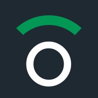 Observe Inc. logo