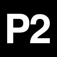 P2 Science logo