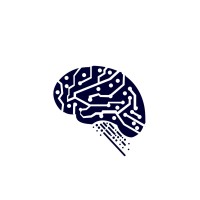 Intelligent Legal Solutions logo
