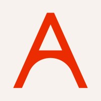 Abridge AI, Inc. logo