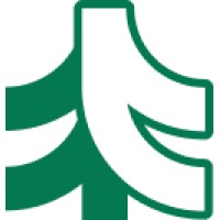 Tsuga logo
