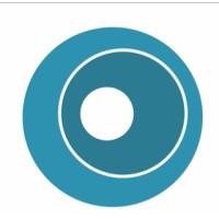 Dozee logo