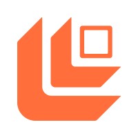 Literal Labs logo