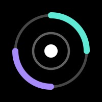 Origin Lab logo
