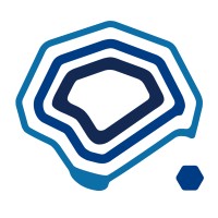 MENOU logo