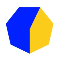 Unlock Technologies logo