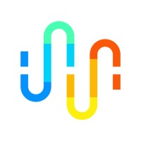 Cassidy Bio logo