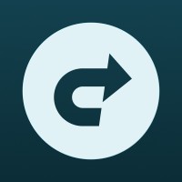 Flipturn logo