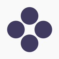 Vital Signals logo