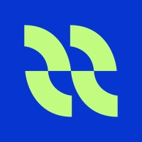 Stabyl logo