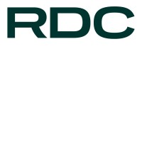 Receipts Depositary Corporation logo