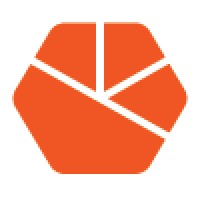 Moneyhub logo
