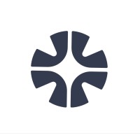 Simile $200M Series B Funding (2026) | Investors & Contacts | Fundup AI