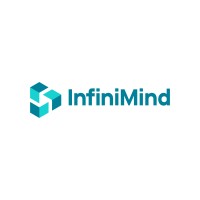 InfiniMind logo