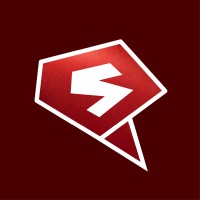 StockGro logo