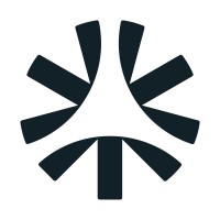 Forgis AG (Xelerit) logo