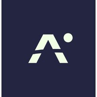 ATMOS Space Cargo logo