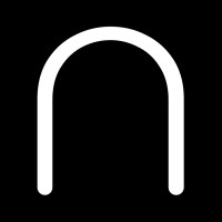 NeoSapien logo