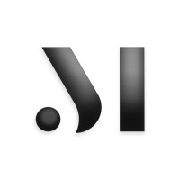 Jurimesh logo