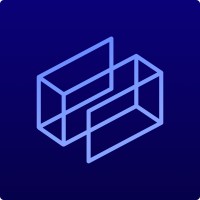 Spacial logo