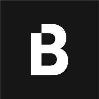 Blockpit logo