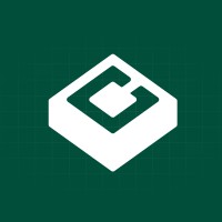 Comp AI logo