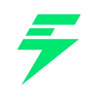 Energiot logo