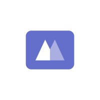 Minicor logo