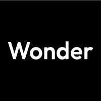 Wonder Ventures logo