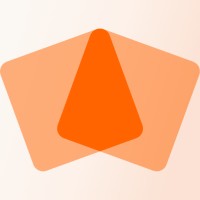 Kinoa logo