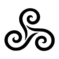 Sooth Labs logo
