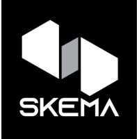 Skema.ai logo
