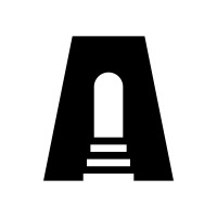 Studio Atelico logo