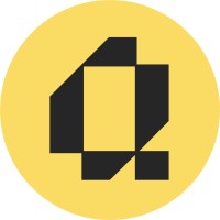 Quantro Security logo