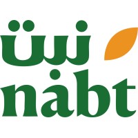 Nabt logo