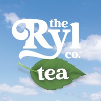 Just Ice Tea $9M Series B Funding (2026) | Investors & Contacts | Fundup AI