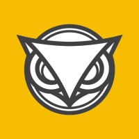 Cybereason logo
