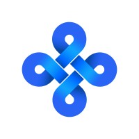 Eolas Medical logo
