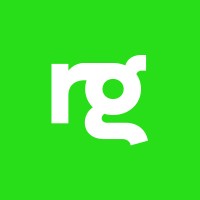 RedGirasol logo