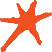 Storika logo
