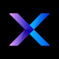 CredibleX logo