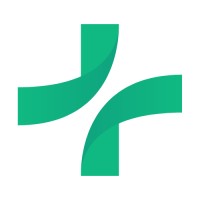 Circle Health logo