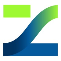 Zelara logo