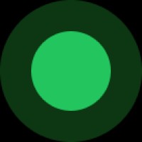 Luminal logo