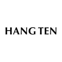 Hang Ten Systems logo