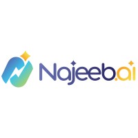 Najeeb.ai logo