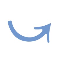 Relay Technologies logo
