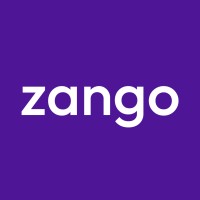 Zango AI logo