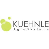 Kuehnle AgroSystems logo