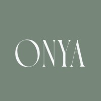 ONYA logo